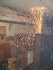 Избавляемся от жесткой крыши