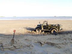 пустыня сахара