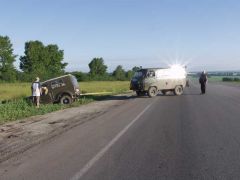 тянем репку