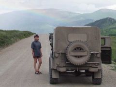 дорога домой