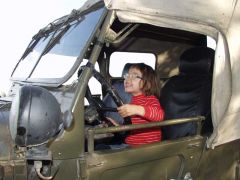 лучшая игрушка для ребенка