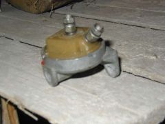 что это такое?