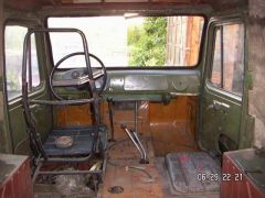 Хороший курятник