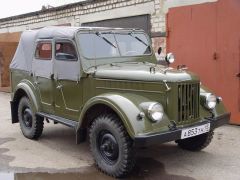 А это он в сентябре...