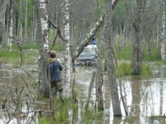 дальше уже не страшно