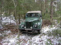 Питер встреча