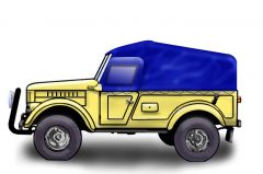 Вольное художество