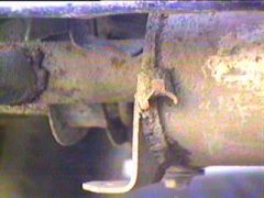 Глушитель 1