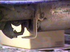 Глушитель 2