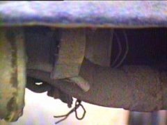 Глушитель 3