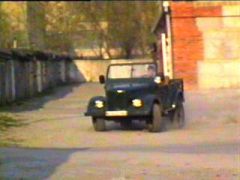 Крутой вираж1