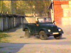 Крутой вираж2