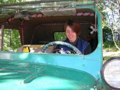 Второй пилот