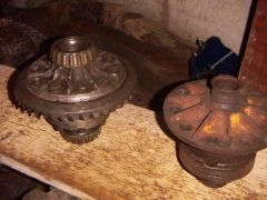 Что стояло справа , что поставим слева.