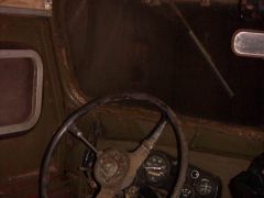 Очень даже ретро