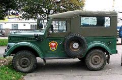 Как оно на борту? :)