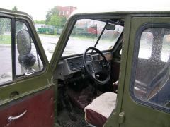 руль Фольксваген Сирокко, приборы РАФ, лобовые стекла сделаны больше