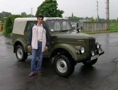 это я... живу в г. Лубны Полтавской обл.