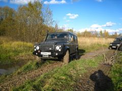 "Рдейский монастырь 2" 2009