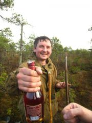 "Рдейский монастырь 2" 2009