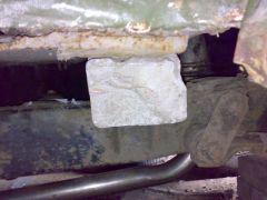 кузов 69 на тележке 469