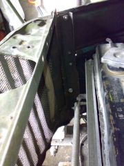 кузов 69 на тележке 469