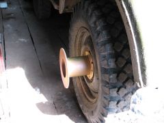 Самовытаскиватели