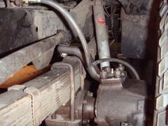 сошка на буханку с вояками