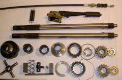 принудительная блокировка в военный мост с Екатеринбурга