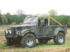 Дуги безопасности