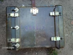 Усилитель УМ-2