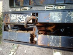 Усилитель УМ-2