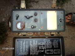 Усилитель УМ-2