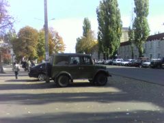 Борисоглебск