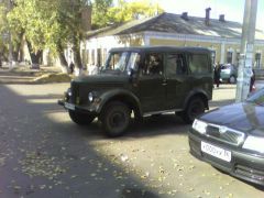 Борисоглебск