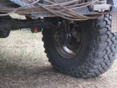 тот самый мост из этой ссылки