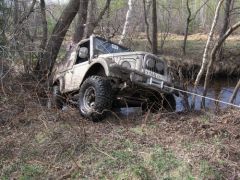 лебдедимся...