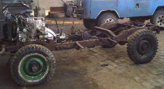 Мухи отдельно, котлеты отдельно.