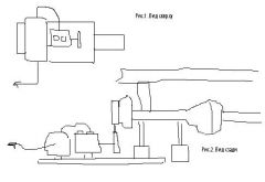 Компрессор