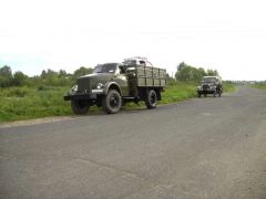 Парочка тройка