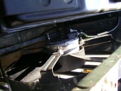 система охлаждения