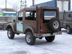 Свежие фотки (Гайкин)