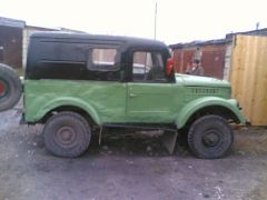 Бюджетная покраска