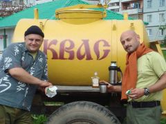 воспоминания о коллегах, друзьях