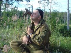 кока и алекс пограничники