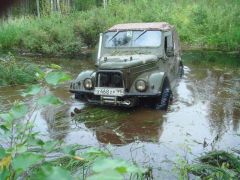 ну е.... @  ....ть