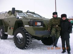 Тоже наверное Газон