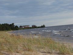 Муромский монастырь