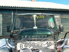 Без коментариев