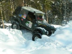 третья категория сложности из восемнадцати :)))